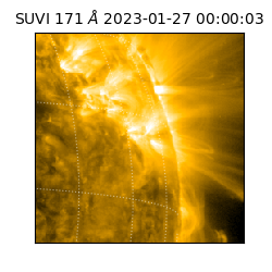 suvi - 2023-01-27T00:00:03.664000