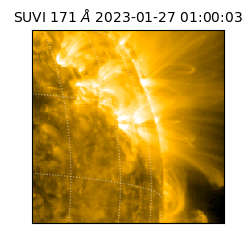 suvi - 2023-01-27T01:00:03.818000