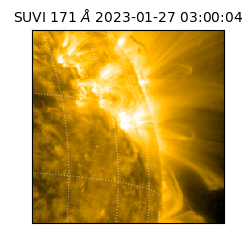 suvi - 2023-01-27T03:00:04.130000