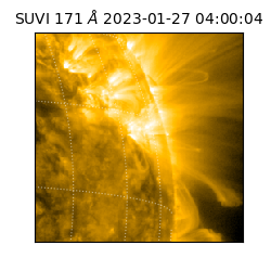 suvi - 2023-01-27T04:00:04.282000