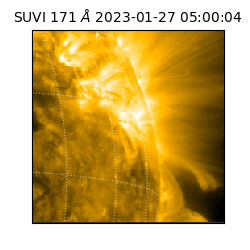 suvi - 2023-01-27T05:00:04.438000