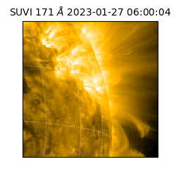 suvi - 2023-01-27T06:00:04.594000