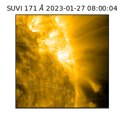 suvi - 2023-01-27T08:00:04.908000