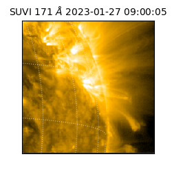 suvi - 2023-01-27T09:00:05.064000