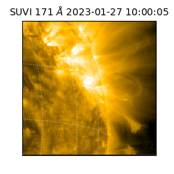 suvi - 2023-01-27T10:00:05.218000
