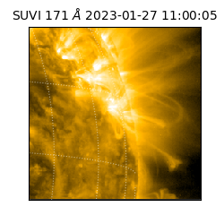 suvi - 2023-01-27T11:00:05.374000