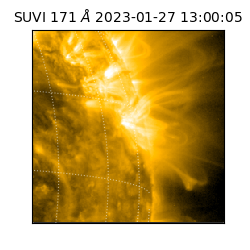 suvi - 2023-01-27T13:00:05.680000