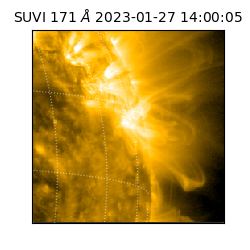 suvi - 2023-01-27T14:00:05.832000