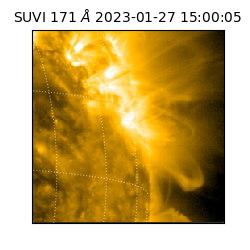 suvi - 2023-01-27T15:00:05.982000