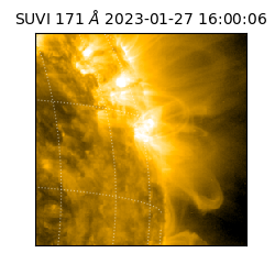 suvi - 2023-01-27T16:00:06.136000