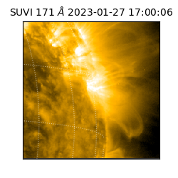suvi - 2023-01-27T17:00:06.290000