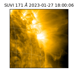 suvi - 2023-01-27T18:00:06.440000
