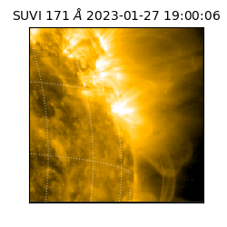 suvi - 2023-01-27T19:00:06.594000
