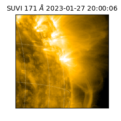 suvi - 2023-01-27T20:00:06.756000