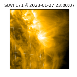 suvi - 2023-01-27T23:00:07.208000