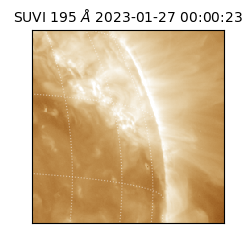 suvi - 2023-01-27T00:00:23.664000