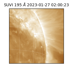 suvi - 2023-01-27T02:00:23.972000