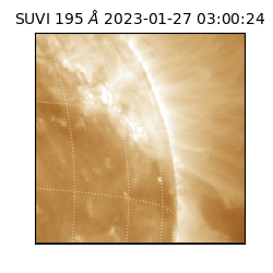 suvi - 2023-01-27T03:00:24.128000