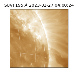 suvi - 2023-01-27T04:00:24.282000