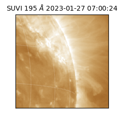 suvi - 2023-01-27T07:00:24.752000