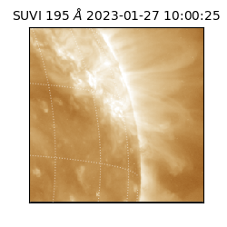 suvi - 2023-01-27T10:00:25.220000