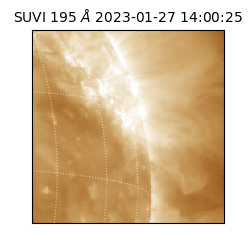 suvi - 2023-01-27T14:00:25.832000
