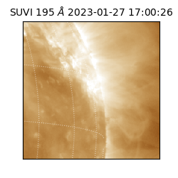 suvi - 2023-01-27T17:00:26.288000
