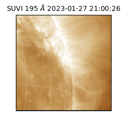 suvi - 2023-01-27T21:00:26.902000