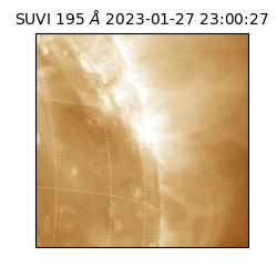 suvi - 2023-01-27T23:00:27.210000