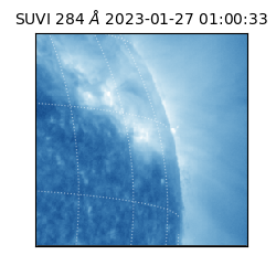 suvi - 2023-01-27T01:00:33.826000