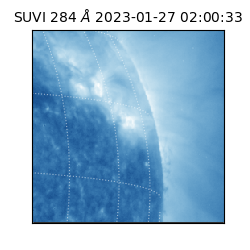 suvi - 2023-01-27T02:00:33.980000