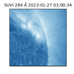 suvi - 2023-01-27T03:00:34.136000