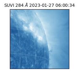 suvi - 2023-01-27T06:00:34.610000