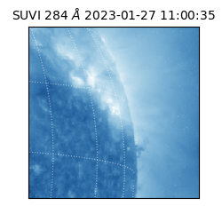 suvi - 2023-01-27T11:00:35.382000