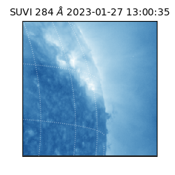 suvi - 2023-01-27T13:00:35.688000