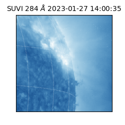 suvi - 2023-01-27T14:00:35.840000