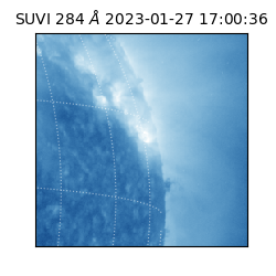 suvi - 2023-01-27T17:00:36.296000