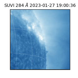 suvi - 2023-01-27T19:00:36.602000