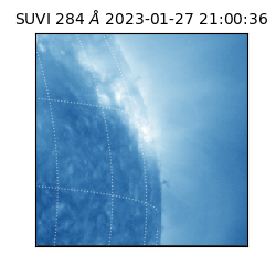 suvi - 2023-01-27T21:00:36.910000