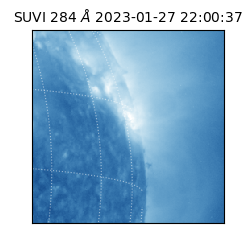 suvi - 2023-01-27T22:00:37.064000