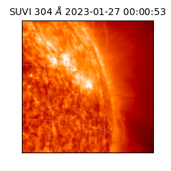 suvi - 2023-01-27T00:00:53.682000