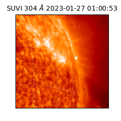 suvi - 2023-01-27T01:00:53.836000