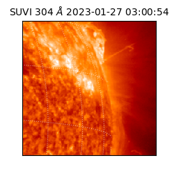 suvi - 2023-01-27T03:00:54.144000