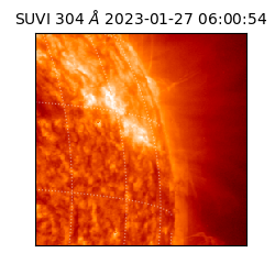 suvi - 2023-01-27T06:00:54.614000