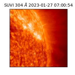 suvi - 2023-01-27T07:00:54.770000