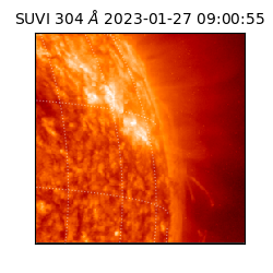 suvi - 2023-01-27T09:00:55.082000