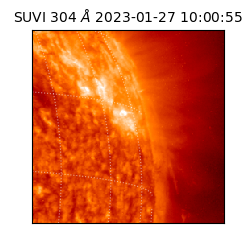 suvi - 2023-01-27T10:00:55.236000