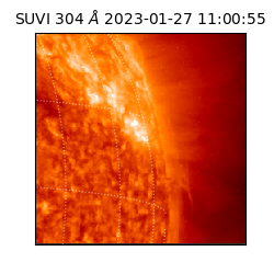 suvi - 2023-01-27T11:00:55.392000