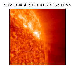 suvi - 2023-01-27T12:00:55.546000