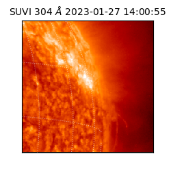suvi - 2023-01-27T14:00:55.850000